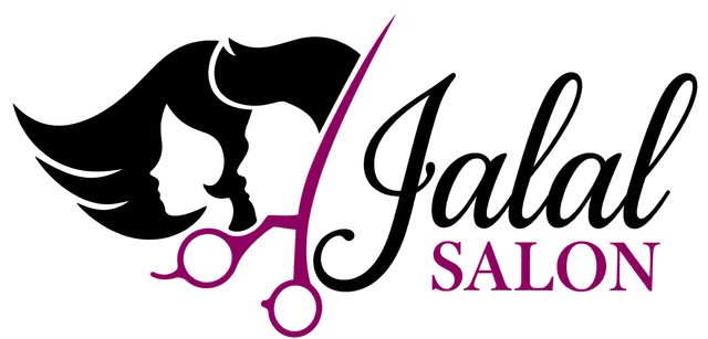 Jalal Salon